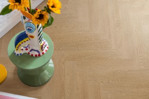 Eliza Herringbone 1